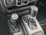 2021 Jeep Gladiator Crew Cab 4WD Pickup for sale #ML550669 - photo 33