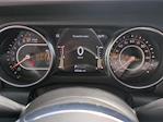 2021 Jeep Gladiator Crew Cab 4WD Pickup for sale #ML550669 - photo 34