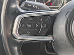 2021 Jeep Gladiator Crew Cab 4WD Pickup for sale #ML550669 - photo 9