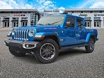 2021 Jeep Gladiator Crew Cab 4WD Pickup for sale #ML566810 - photo 1