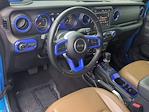 2021 Jeep Gladiator Crew Cab 4WD Pickup for sale #ML566810 - photo 19