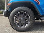2021 Jeep Gladiator Crew Cab 4WD Pickup for sale #ML566810 - photo 7