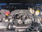 2021 Jeep Gladiator Crew Cab 4WD Pickup for sale #ML566810 - photo 9