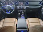2021 Jeep Gladiator Crew Cab 4WD Pickup for sale #ML566810 - photo 11