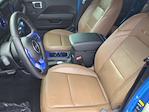 2021 Jeep Gladiator Crew Cab 4WD Pickup for sale #ML566810 - photo 12