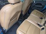 2021 Jeep Gladiator Crew Cab 4WD Pickup for sale #ML566810 - photo 16
