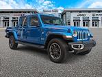 2021 Jeep Gladiator Crew Cab 4WD Pickup for sale #ML566810 - photo 4
