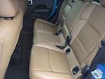 2021 Jeep Gladiator Crew Cab 4WD Pickup for sale #ML566810 - photo 18