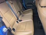 2021 Jeep Gladiator Crew Cab 4WD Pickup for sale #ML566810 - photo 20
