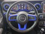 2021 Jeep Gladiator Crew Cab 4WD Pickup for sale #ML566810 - photo 23