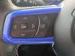 2021 Jeep Gladiator Crew Cab 4WD Pickup for sale #ML566810 - photo 24