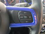 2021 Jeep Gladiator Crew Cab 4WD Pickup for sale #ML566810 - photo 25