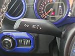 2021 Jeep Gladiator Crew Cab 4WD Pickup for sale #ML566810 - photo 27