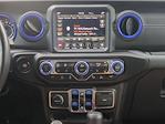 2021 Jeep Gladiator Crew Cab 4WD Pickup for sale #ML566810 - photo 28