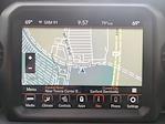2021 Jeep Gladiator Crew Cab 4WD Pickup for sale #ML566810 - photo 29