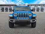 2021 Jeep Gladiator Crew Cab 4WD Pickup for sale #ML566810 - photo 6