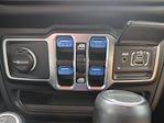 2021 Jeep Gladiator Crew Cab 4WD Pickup for sale #ML566810 - photo 32