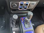 2021 Jeep Gladiator Crew Cab 4WD Pickup for sale #ML566810 - photo 33