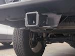 2021 Jeep Gladiator Crew Cab 4WD Pickup for sale #ML566810 - photo 35