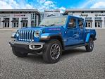 2021 Jeep Gladiator Crew Cab 4WD Pickup for sale #ML566810 - photo 8
