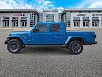 2021 Jeep Gladiator Crew Cab 4WD Pickup for sale #ML566810 - photo 10
