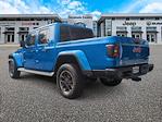 2021 Jeep Gladiator Crew Cab 4WD Pickup for sale #ML566810 - photo 2