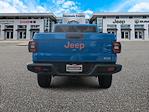 2021 Jeep Gladiator Crew Cab 4WD Pickup for sale #ML566810 - photo 13