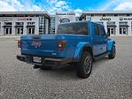 2021 Jeep Gladiator Crew Cab 4WD Pickup for sale #ML566810 - photo 15