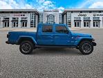 2021 Jeep Gladiator Crew Cab 4WD Pickup for sale #ML566810 - photo 17