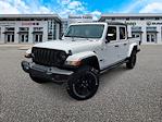 2021 Jeep Gladiator Crew Cab 4WD Pickup for sale #ML583168 - photo 1
