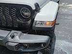 2021 Jeep Gladiator Crew Cab 4WD Pickup for sale #ML583168 - photo 11