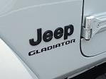2021 Jeep Gladiator Crew Cab 4WD Pickup for sale #ML583168 - photo 12