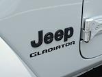 2021 Jeep Gladiator Crew Cab 4WD Pickup for sale #ML583168 - photo 13