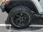 2021 Jeep Gladiator Crew Cab 4WD Pickup for sale #ML583168 - photo 14