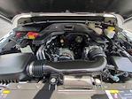 2021 Jeep Gladiator Crew Cab 4WD Pickup for sale #ML583168 - photo 15