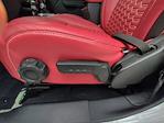 2021 Jeep Gladiator Crew Cab 4WD Pickup for sale #ML583168 - photo 18