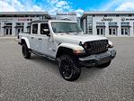 2021 Jeep Gladiator Crew Cab 4WD Pickup for sale #ML583168 - photo 2