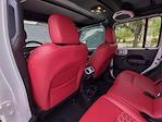 2021 Jeep Gladiator Crew Cab 4WD Pickup for sale #ML583168 - photo 19