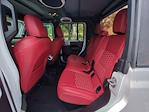 2021 Jeep Gladiator Crew Cab 4WD Pickup for sale #ML583168 - photo 20