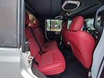 2021 Jeep Gladiator Crew Cab 4WD Pickup for sale #ML583168 - photo 21