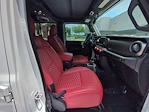 2021 Jeep Gladiator Crew Cab 4WD Pickup for sale #ML583168 - photo 22