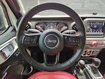 2021 Jeep Gladiator Crew Cab 4WD Pickup for sale #ML583168 - photo 23