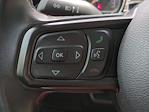 2021 Jeep Gladiator Crew Cab 4WD Pickup for sale #ML583168 - photo 24