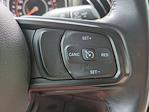 2021 Jeep Gladiator Crew Cab 4WD Pickup for sale #ML583168 - photo 25