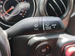 2021 Jeep Gladiator Crew Cab 4WD Pickup for sale #ML583168 - photo 26