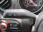 2021 Jeep Gladiator Crew Cab 4WD Pickup for sale #ML583168 - photo 27