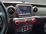 2021 Jeep Gladiator Crew Cab 4WD Pickup for sale #ML583168 - photo 28