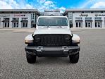 2021 Jeep Gladiator Crew Cab 4WD Pickup for sale #ML583168 - photo 3