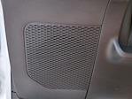 2021 Jeep Gladiator Crew Cab 4WD Pickup for sale #ML583168 - photo 30