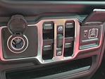 2021 Jeep Gladiator Crew Cab 4WD Pickup for sale #ML583168 - photo 31